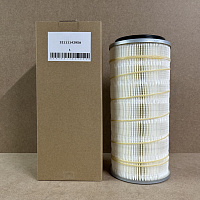 56003140295 воздушный фильтр KAISHAN DALI