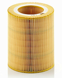 3211411134 воздушный фильтр APUREDA