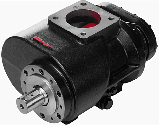 YNE143RB винтовой блок BAOSI