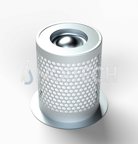 03.020.1002