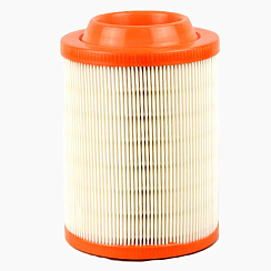 DHP-0029-04 воздушный фильтр дизельного компрессора DALI