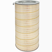 537702323510 воздушный фильтр KAISHAN