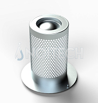 38008579 Сепаратор Ingersoll Rand