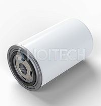 R15500 Сепаратор ROTORCOMP R-15500 