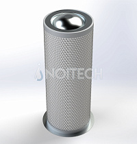 1311125300 Сепаратор Dalgakiran