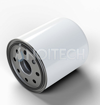 11000976 сепаратор DALGAKIRAN 1311128290