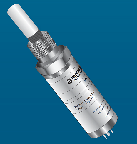 датчик росы ea2 tx 100