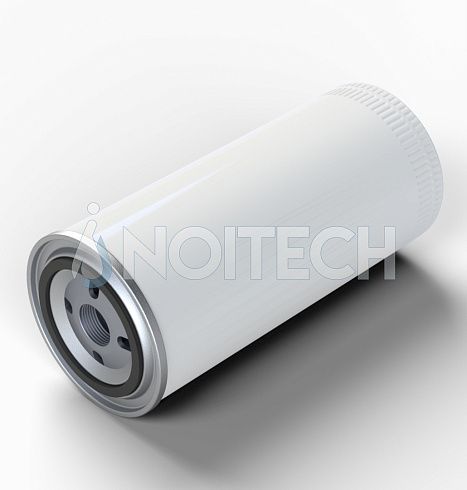 INGARDIO фильтры
