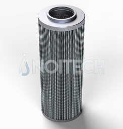 81558479 Фильтр Масляный Gardner Denver