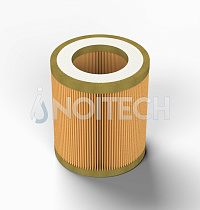 6211473750 Фильтр воздушный Worthington