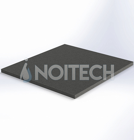 1625174483 Панельный фильтр для компрессоров MARK MSS 30-37