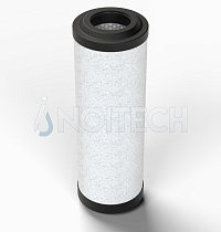 700120 элемент сепаратора TMC 18-9 EANA