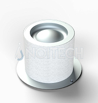 38008587 Сепаратор Ingersoll Rand