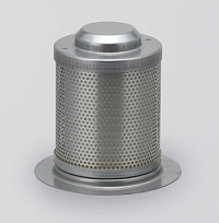 0603210043 сепаратор DENYO DIS-90