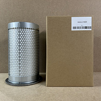 3221117305 сепаратор APUREDA