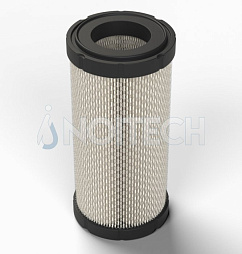 Воздушные фильтры