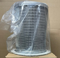 3221121281 сепаратор APUREDA