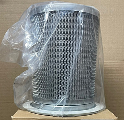 3221121281 сепаратор APUREDA