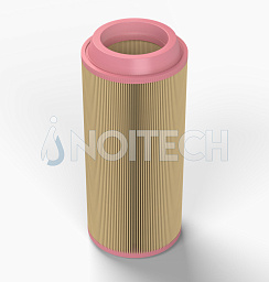 7212050010 Фильтр воздушный Fiac 1127210205