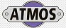ATMOS