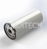 1625182870 Сепаратор LINGHEIN