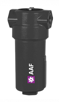 AAF2406 фильтр сжатого воздуха OMEGA AIR