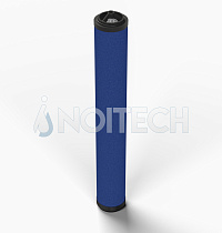 3001527007 набор фильтров ATLAS COPCO 850+/1100+/970/1260F