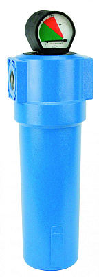 AF0106 фильтр сжатого воздуха OMEGA AIR