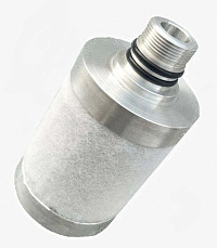 13020370 элемент сепаратора GUNAIYOU