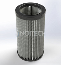 22130223 Фильтр воздушный Ingersoll Rand