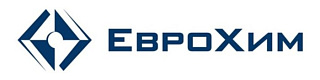 ЕВРОХИМ
