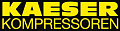 Kaeser