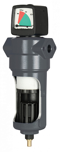 AAF2406 фильтр сжатого воздуха OMEGA AIR