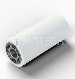 масляные фильтры