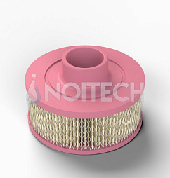 Воздушные фильтры