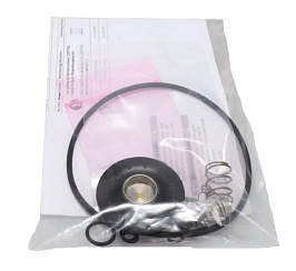 2901063320 Ремкомплект конденсатоотводчика EWD330 ATLAS COPCO