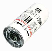 1625890922 Масляный фильтр Atlas Copco