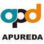 APUREDA, Китай