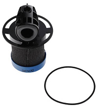 2901207910 элемент фильтра DD7+ ATLAS COPCO