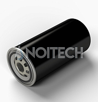 SO-M6165 Масляный фильтр OLYMTECH