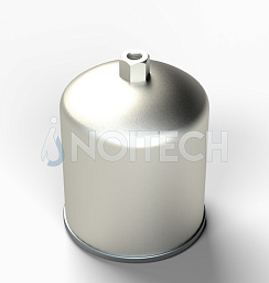 87286889 Сепаратор Gardner Denver