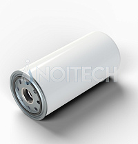 ZS1063361 масляный фильтр GARDNER DENVER