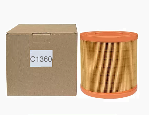 C1360