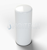 211910 Сепаратор Ekomak