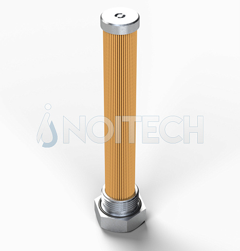 INGARDIO фильтры