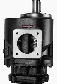 YNT70A винтовой блок BAOSI