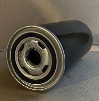 1625106475 Масляный фильтр MARK MSS 55, MSS 75