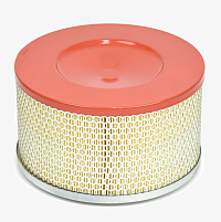 90951200000 фильтр воздушный Becker