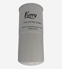 537705331800 масляный фильтр KAISHAN