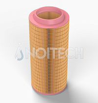 6211475200 Фильтр воздушный CHICAGO PNEUMATIC (Worthington)